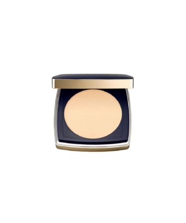 Estee Lauder Double Wear Stay In Place Matte Powder Foundation 2n1 Desert Beige