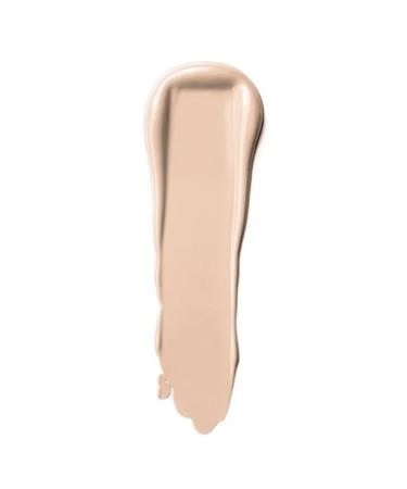 Clinique Even Better Clinical Serum Foundation Spf 20 - Color: Cn 10 Alabaster (VF) - 30ml - Buy Online on GoSupps.com