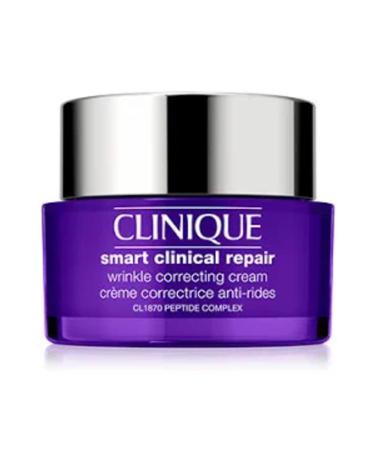 Clinique Smart Clinical Repair Cream 75 ml