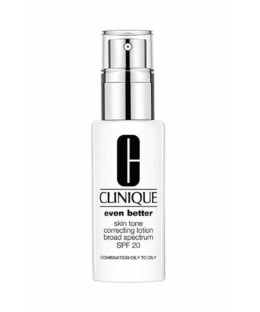 Clinique Even Better Skin Tone Correcting- Skin Tone Corrector 50 ml