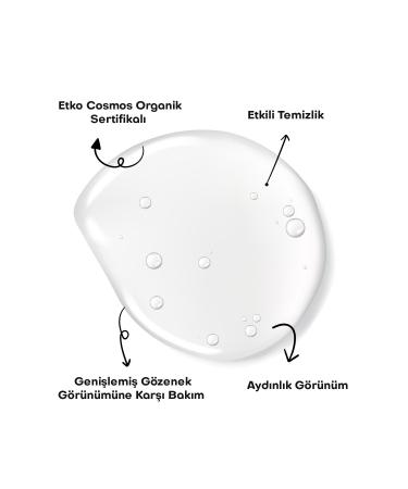 Alls Biocosmetics CicaVera Prebiotic Tonic 200 ml - Buy Online on GoSupps.com