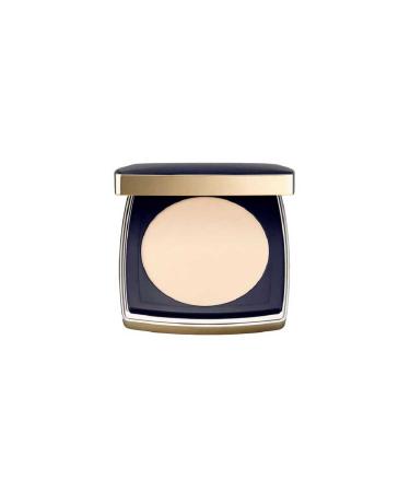 Estee Lauder Double Wear Stay In Place Matte Powder Foundation 1n2