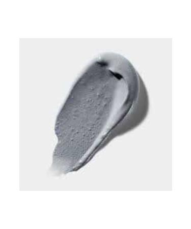 Clinique All About Clean Charcoal Mask and Peeling 100 ml - Buy Online on GoSupps.com