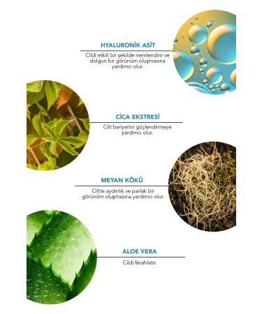 Alls Biocosmetics CicaVera Prebiotic Tonic 200 ml - Buy Online on GoSupps.com