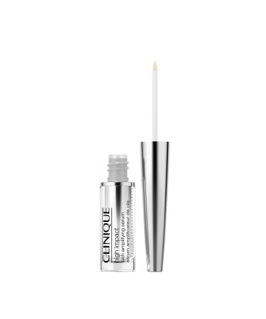 Clinique High Impact Eyelash Care Serum 192333094716