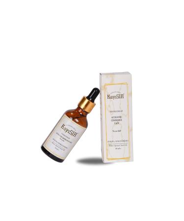 APRICOT Moisturizing and Care Oil - Buy Online on GoSupps.com