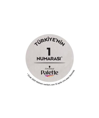 Palette Deluxe 6-888 Ruby Red - Buy Online on GoSupps.com