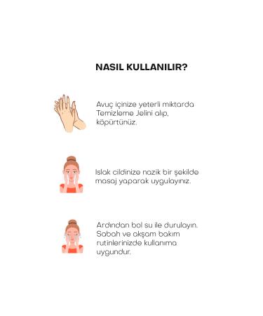 Alls Biocosmetics Organic Prebiotic Cleansing Gel 200 ml - Buy Online on GoSupps.com