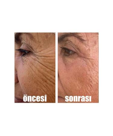 Go Cosmetics Guldeniz Odabas Go-beauty! Collagen Cream - Buy Online on GoSupps.com