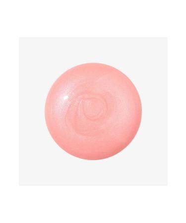 Oriflame The One Illuskin High Dimension Effect Liquid Blush & Highlighter - Buy Online on GoSupps.com