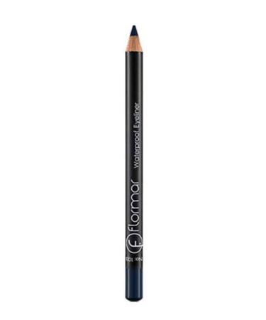 Flormar Waterproof Eyeliner No:103 8690604391882