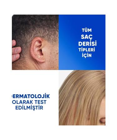 Head & Shoulder Head & Shoulders Extra Volume Shampoo 330 ml - Buy Online on GoSupps.com