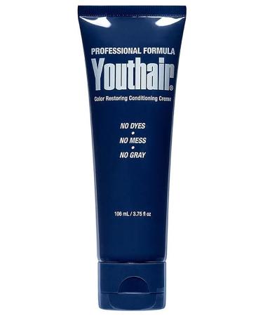 Youthair Hair Whitening Remover (2 PCS) Made In USA (IMPORTED PRODUCT) - Buy Online on GoSupps.com