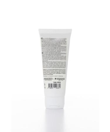 Pierre Cardin Protective Sun Cream 50+ Spf Very High Protection - 75 Ml - Buy Online on GoSupps.com