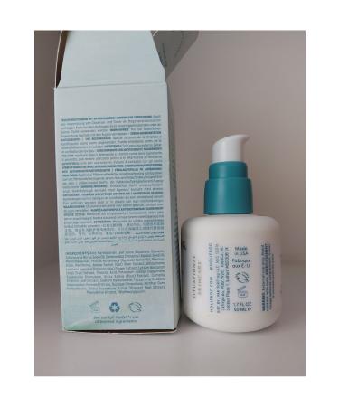 HOLIFROG GALILEE ANTIOXIDANT DEWY DROP 50ML - Buy Online on GoSupps.com