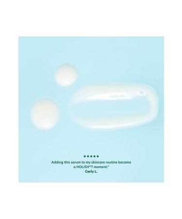 HOLIFROG GALILEE ANTIOXIDANT DEWY DROP 50ML - Buy Online on GoSupps.com