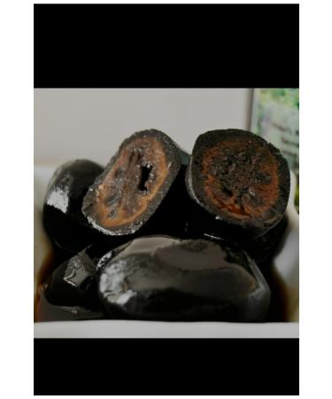 elcevaz Local Walnut Jam 500 gr - Buy Online on GoSupps.com