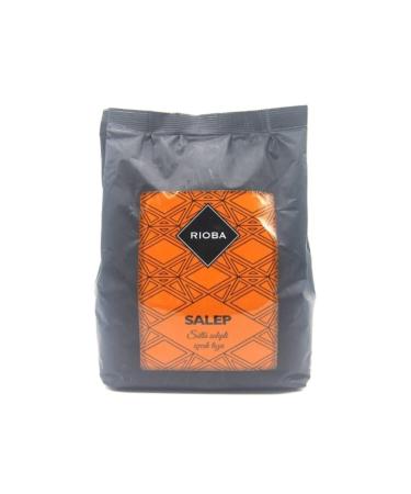 Rioba Salep 1kg