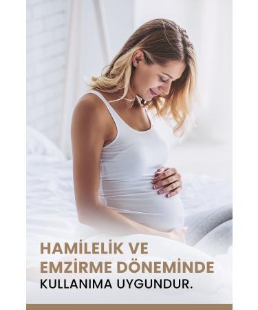 Ducray Melascreen Dark Circles and Anti-Spot Eye Contour Care Cream 15 ml - Buy Online on GoSupps.com