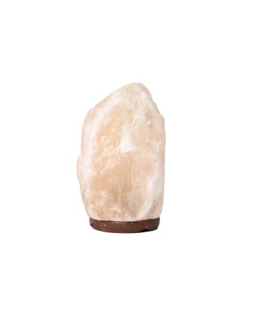 Precision Scale Natural Products Himalayan Salt Lamp