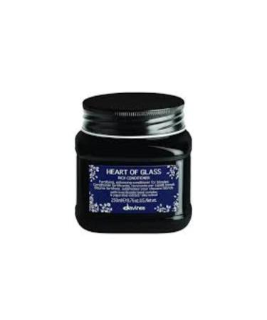 Davines Blonde Enhancing Care Cream 250 ml