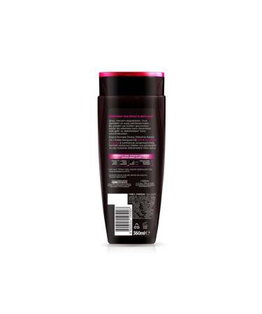 L'Oreal Paris L'Or al Paris Elseve Complete Resistance Anti-Hair Loss 2 in 1 Shampoo 360 ml - Buy Online on GoSupps.com
