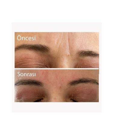 Go Cosmetics Guldeniz Odabas Go-beauty! Collagen Cream - Buy Online on GoSupps.com