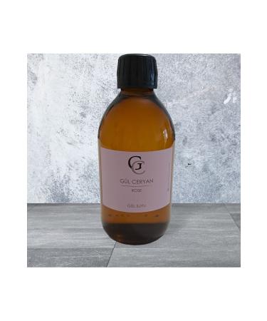 Rose Ceryan Rose Natural Rose Water 300 ml