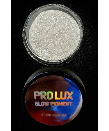 PRO 10 PRO ON Gift! Prolux Super Shine Pure Pigment - Buy Online on GoSupps.com