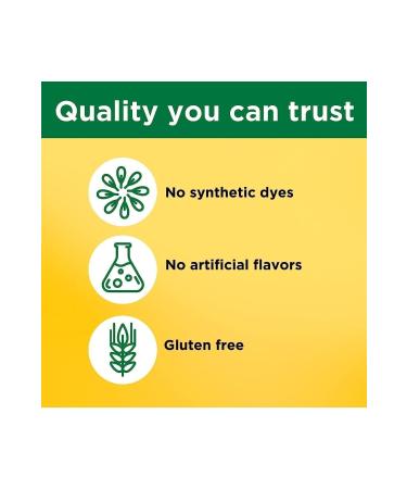 Nature Made Magnesium Citrate 250 Mg 60 Softgel - Buy Online on GoSupps.com