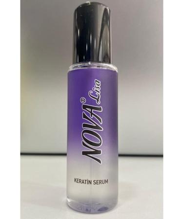 Nova Keratin Serum 100ml