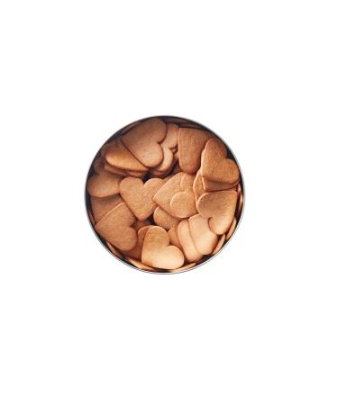 IKEA Annas Gingerbread Cookies - Buy Online on GoSupps.com
