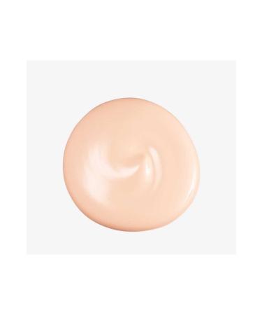 Oriflame Giordani Gold Radiant Gel cc Cream 25 Spf Fair - Buy Online on GoSupps.com