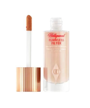 Charlotte Tilbury Hollywood Flawless Filter 2.5 - Liquid Highlighter