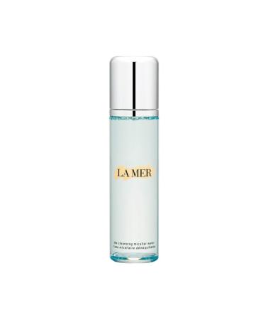 La Mer Da Private Cosmetics The Cleansing Micellar Water 200 ml Facial Cleanser
