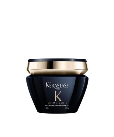 Kerastase K rastase Chronologiste Masque Intense Regenerant Regenerating Hair Mask 200 ml