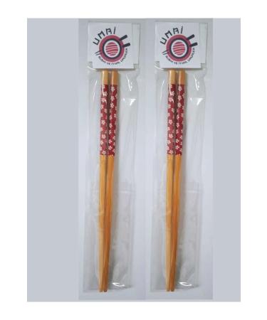 NETTENYOLLA Premium Sushi Gourmet Set / Sushi Set - Buy Online on GoSupps.com