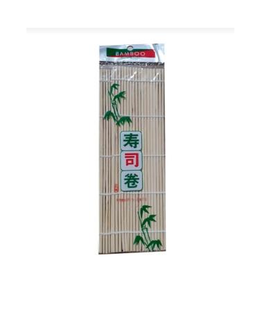 NETTENYOLLA Premium Sushi Gourmet Set / Sushi Set - Buy Online on GoSupps.com