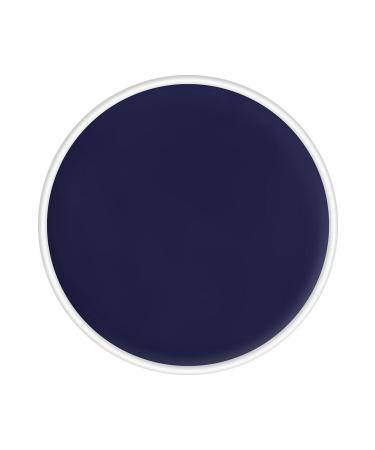 Kryolan Aquacolor Refill Size 01100 545