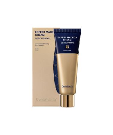 Centellian 24 Expert Madeca Cream Core Firming 50 ml - Buy Online on GoSupps.com
