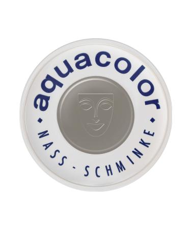 Kryolan Aquacolor 30 ml 01102 074