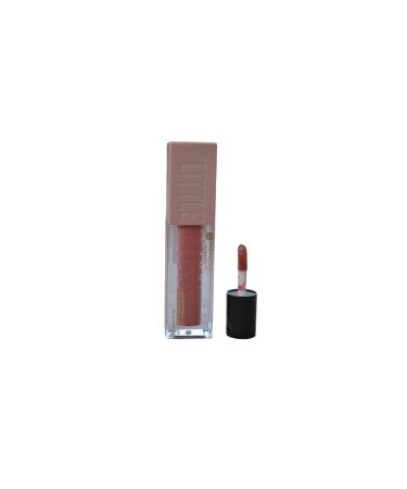 RS Ronassi Cosmetics Little Lip Gloss