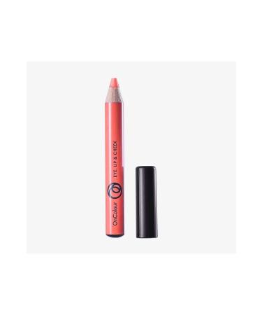 Oriflame Oncolour Oncolour Eye Lip & Cheek Pencil