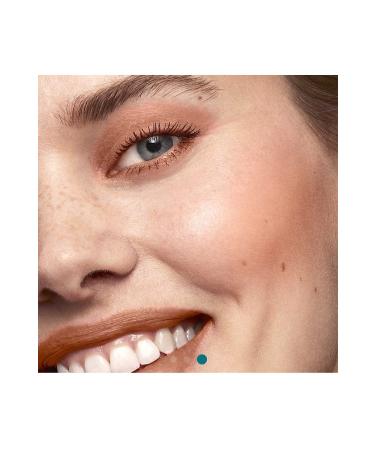 Oriflame Oncolour Oncolour Eye Lip & Cheek Pencil - Buy Online on GoSupps.com