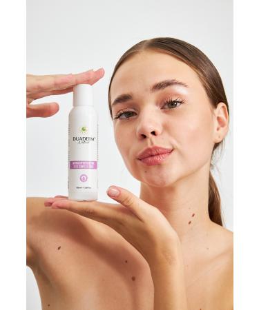 Duaderm Purifying Nutraeffects Active Seed Complex Tonic 100ml - Buy Online on GoSupps.com