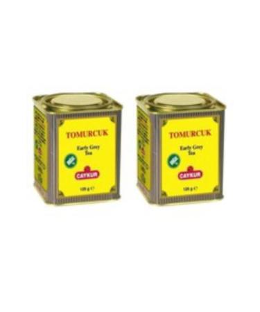 Caykur Caykur Bud 125gr * 2 Pieces