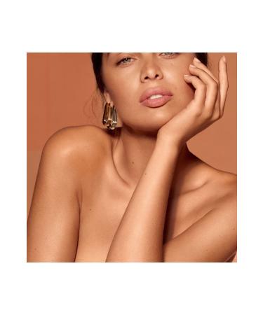 Lancaster Golden Tan Maximizer - Long-Lasting Tan for Face and Body - After Sun Lotion 250 ML - Buy Online on GoSupps.com