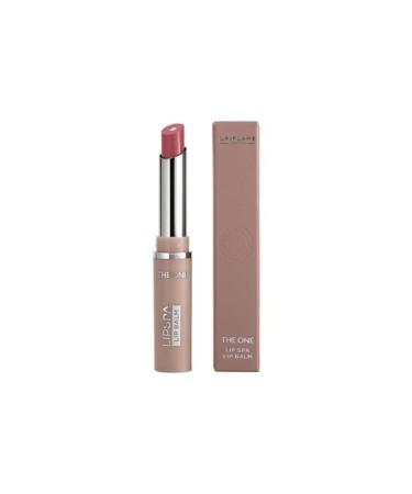 Oriflame The One Lip Spa Lip Balm - Buy Online on GoSupps.com