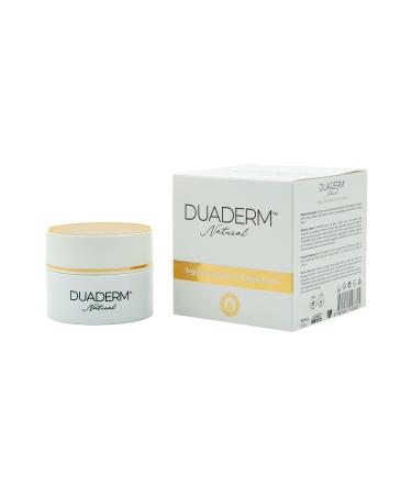 Duaderm Repair Intensive Care Cream - Buy Online on GoSupps.com