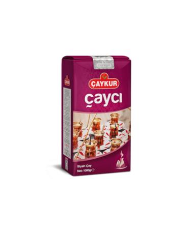 aykur (2 PIECES) aykur ayc Black Tea 1 Kg